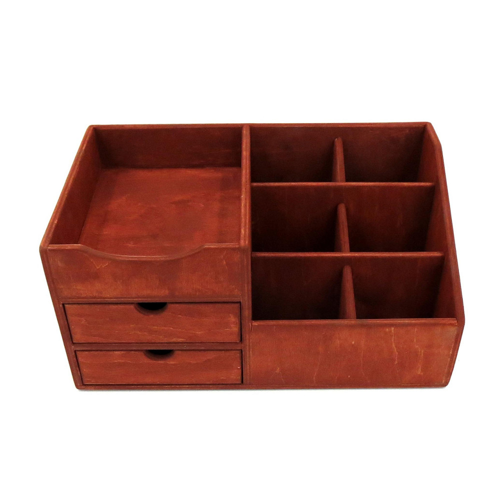 Органайзер для косметики 