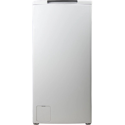 Пральна машина PRIME Technics PWT 71216 I Вінниця - фото 7