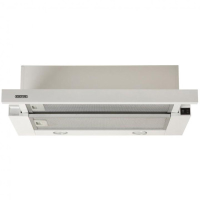 Вытяжка кухонная Eleyus Cyclon 700 50 WH Винница - изображение 8