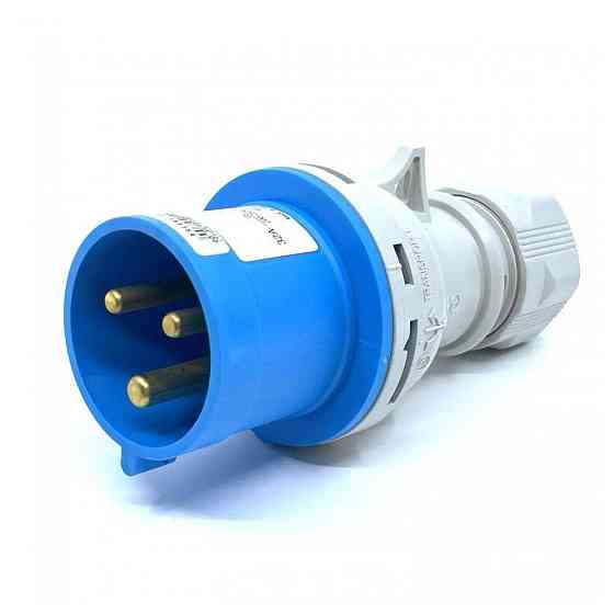 Переносна вилка IVN 3232 SEZ Київ