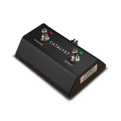 Футконтроллер Line 6 LFS2 Винница