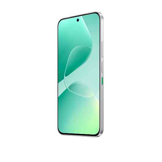 Смартфон Infinix Hot 60 Pro X6885 8/256GB Jungle Breath ( 18895 ) Харьков