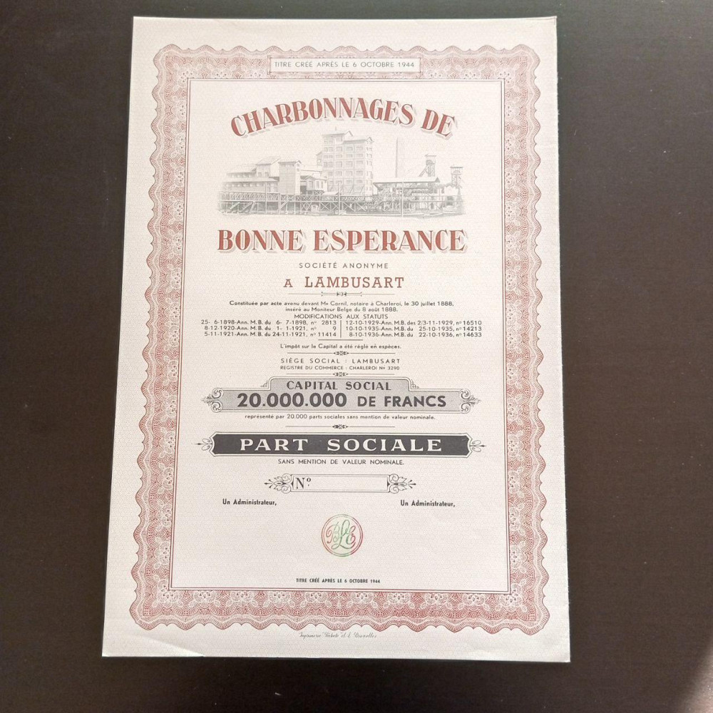 Акція. 1944 рік No.... (Б-34) Полтава - фото 1