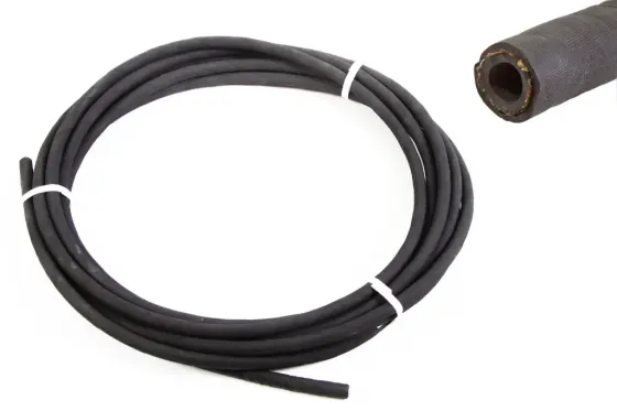 Лунга мастилобокий 8м дорновий Вінниця