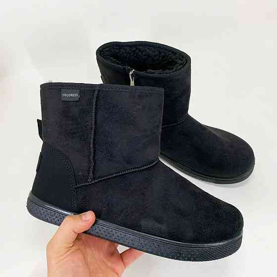 Робоче спецобув'я 43р 28см, Напівчеревики робочі чоловічі, Зручне чоловіче взуття легке PT-36 Львів