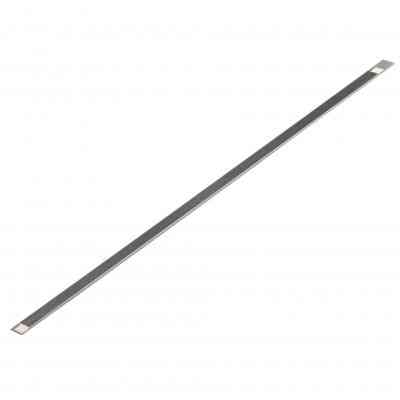 Нагревательный элемент HP LJ P4014/P4015 RM1-4579-000CN BASF (BASF-RM1-4579-HEAT) Винница