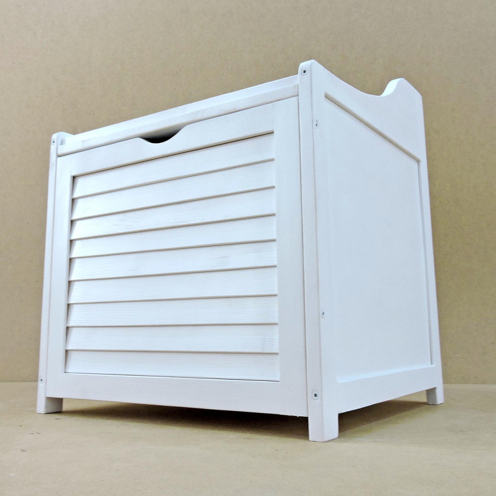 Корзина для белья 