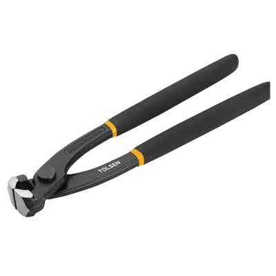 Кліщі Tolsen &quot;ПРОФІ&quot; 200 мм (10039) Вінниця