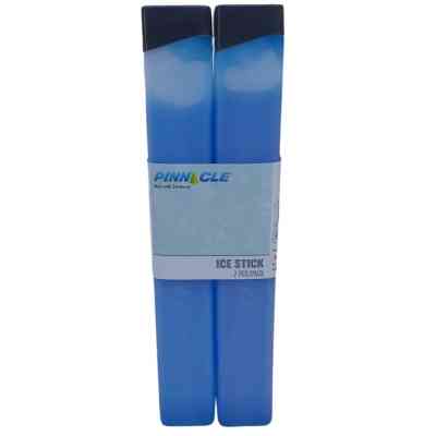 Аккумулятор холода Pinnacle 2х170 мл Blue (8906053361735_1) Винница