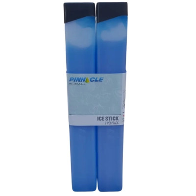 Аккумулятор холода Pinnacle 2х170 мл Blue (8906053361735_1) Винница - изображение 1
