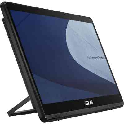 Компьютер ASUS E1600WKAT-BMR219M Touch AiO / N4500, 8, 512, BATTERY 42WHrs, K&M (90PT0391-M01BT0) Винница