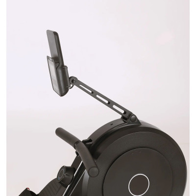 Гребний тренажер Toorx Rower RWX 200 (RWX-200) (929784) Вінниця - фото 2