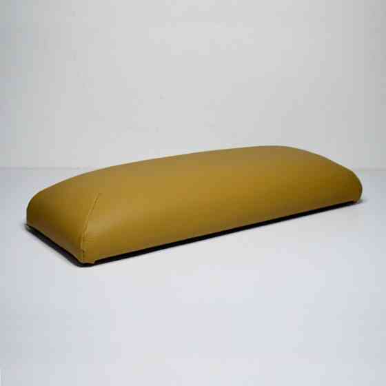 Подлокотник для маникюра большой Киев