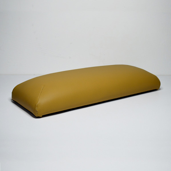 Підлокітник для манікюру великий Київ - фото 4