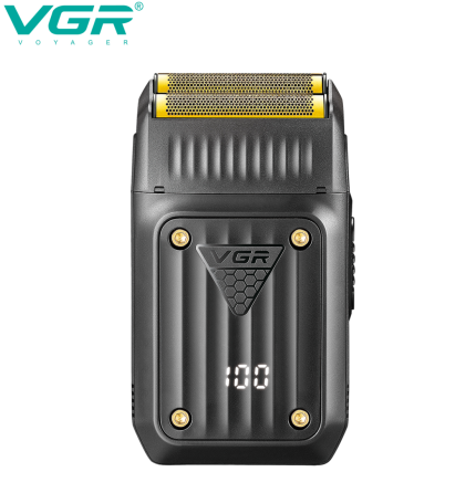 Електробритва VGR V-363 Дніпро