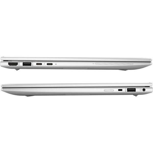 HP EliteBook 1040 G10 14