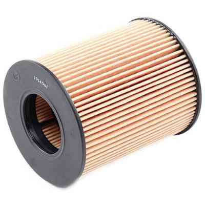 Фільтр масляний Profit 586554 Вінниця