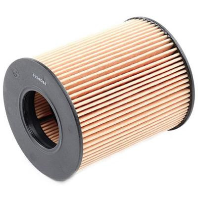 Фільтр масляний Profit 586554 Вінниця - фото 1