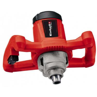 Міксер будівельний Einhell TC-MX 1200 E (4258545) Вінниця - фото 2