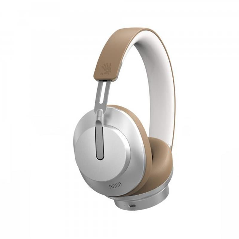 Гарнітура A4Tech Bloody MH390 Khaki ( Хакі ) Харків - фото 7