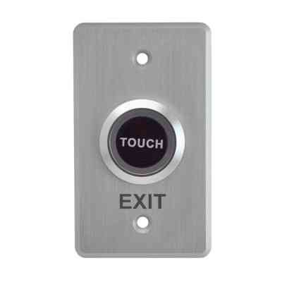 Кнопка выхода Trinix ART-850F Винница