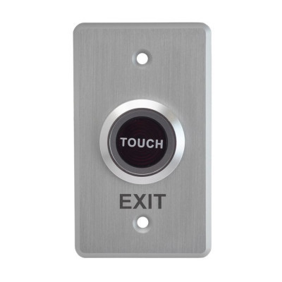 Кнопка виходу Trinix ART-850F Вінниця - фото 1