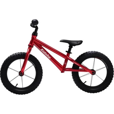 Біговел QPlay KidsBy Ruby (KB14KidsByRuby) Вінниця - фото 1