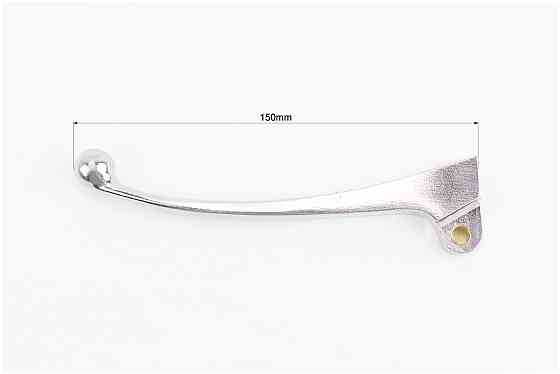 Важіль зчеплення Київ