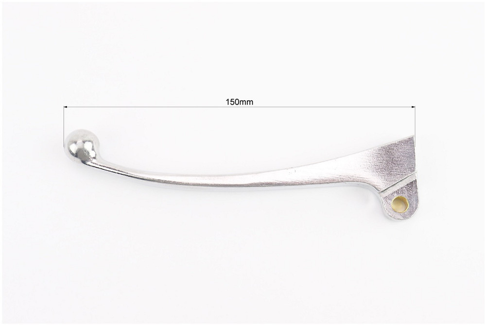 Важіль зчеплення Київ - фото 3