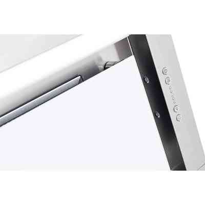 Вытяжка кухонная Elica HIDDEN 2.0 IXGL/A/72 Винница