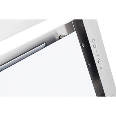 Вытяжка кухонная Elica HIDDEN 2.0 IXGL/A/72 Винница - изображение 4