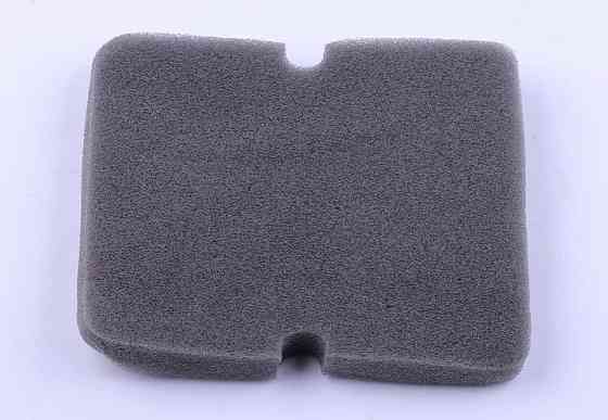 Элемент воздушного фильтра Delta Мукачево