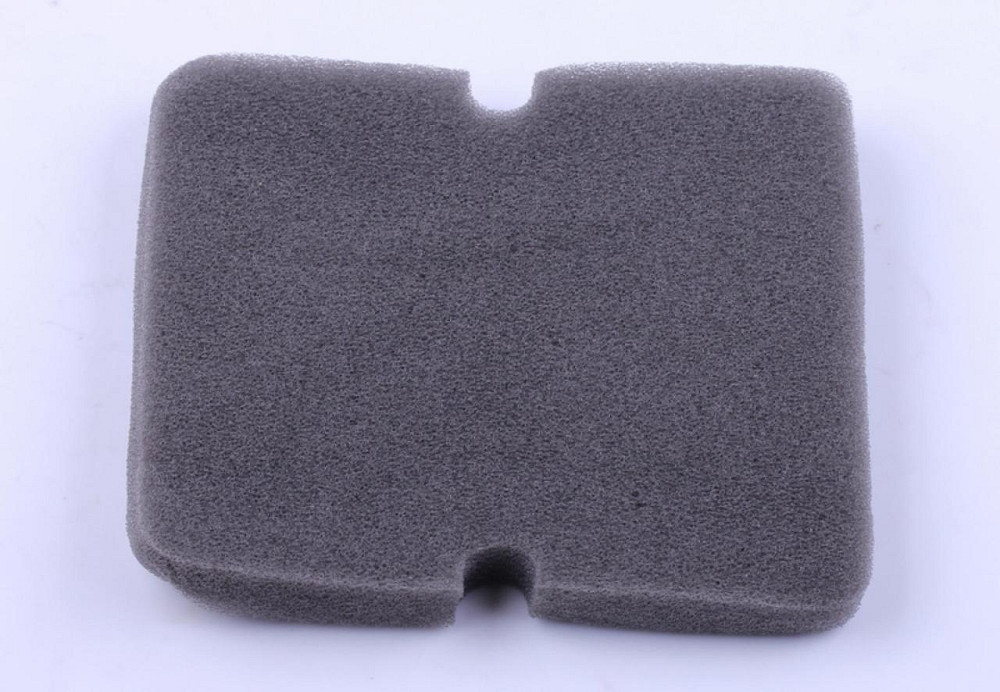 Элемент воздушного фильтра Delta Мукачево - изображение 1