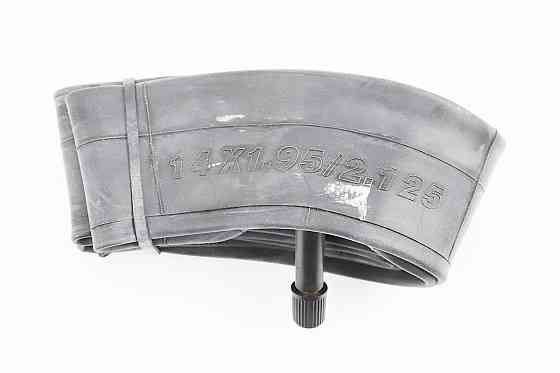 Камера 14"х1,95/2,125 Киев