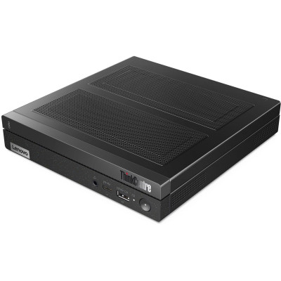 Компьютер Lenovo ThinkCentre neo 50q G4 / i3-1215U, 8, 256, WiFi, кл+м, Win11P (12LN0044UI) Винница - изображение 5