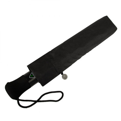 Парасоля Fulton Open&Close Jumbo-1 G323 Black (G323-010259) Вінниця - фото 3