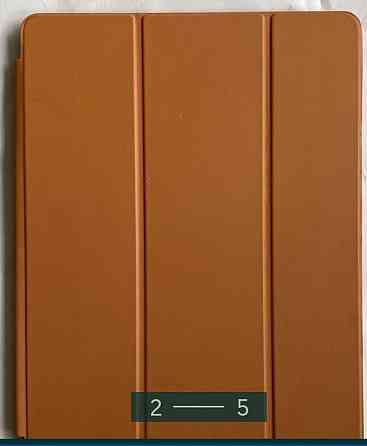 Планшет: iPad Pro 12.9 Дюйма Киев