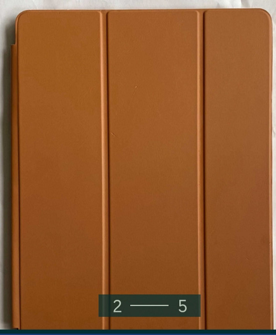 Планшет: iPad Pro 12.9 Дюйма Киев - изображение 2