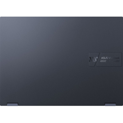 Ноутбук ASUS Vivobook S 14 Flip TP3402VA-LZ608W (90NB10W1-M00S60) Винница - изображение 7