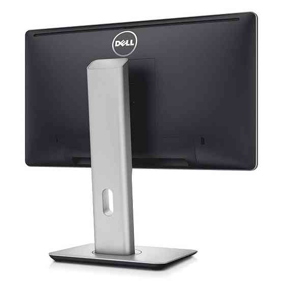 Б/У Монітор 20" Dell P2014HT — Class B Київ