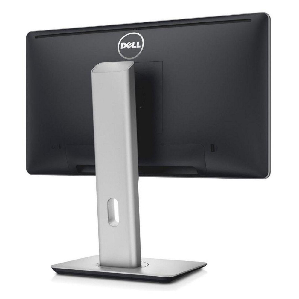 Б/У Монітор 20" Dell P2014HT — Class B Київ - фото 2