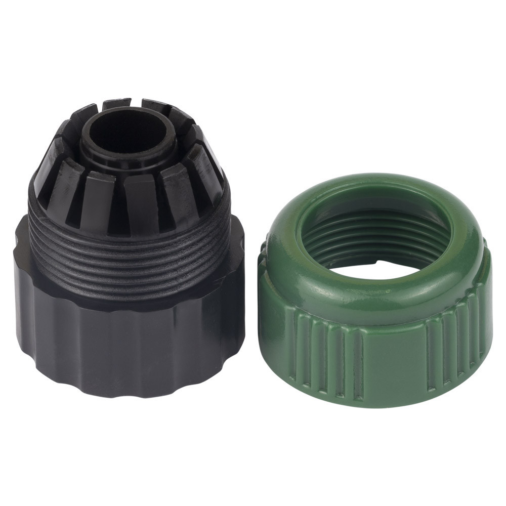 Соединение для шланга ½