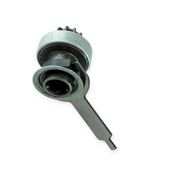 Бендекс белор.стар. с вилкой (ЕЛХОВО E&E) EE-2101В 2101 Мукачево