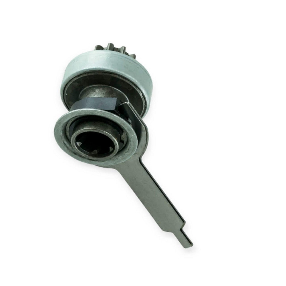 Бендекс белор.стар. с вилкой (ЕЛХОВО E&E) EE-2101В 2101 Мукачево - изображение 1