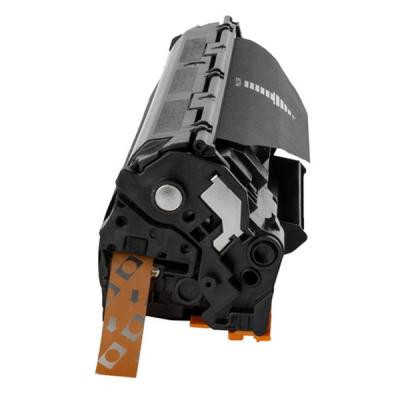 Картридж ColorWay для CANON 728/726Univ. + тонер TH-1005 (3шт) (CW-C728M/TH-1005) Винница - изображение 5