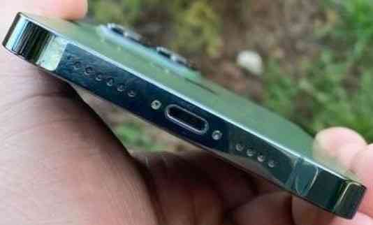 Айфон iPhone 13 Pro Max Київ