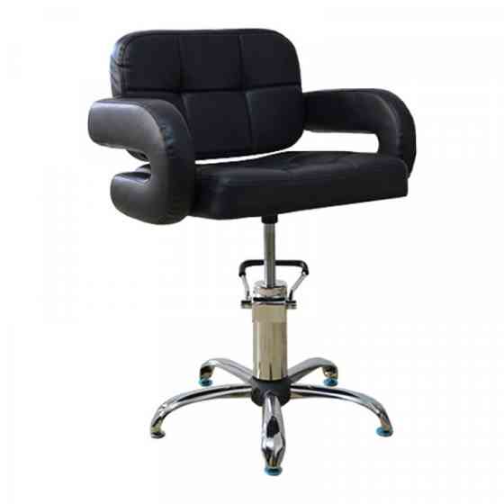 Парикмахерское кресло Shelly Киев