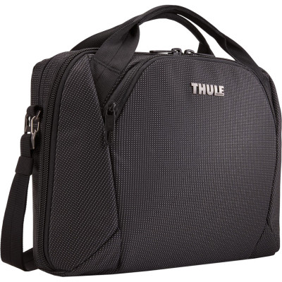 Сумка для ноутбука Thule 13.3&quot; C2LB-113 Crossover 2 Black (3203843) Вінниця - фото 1
