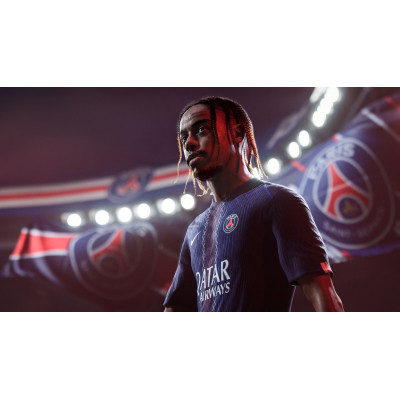 Игра Xbox EA SPORTS FC 26, BD диск (5030949125316) Винница - изображение 6