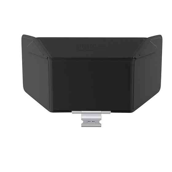 Шторка для пульта DJI RC Mini 3 PRO Mavic 3 солнцезащитная STARTRC 1110996 Киев